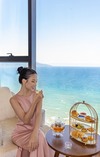 Rosamia Da Nang Hotel