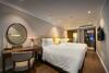 Hotel Altara Suites By Ri-yaz