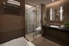 Hotel Altara Suites By Ri-yaz