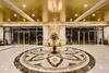 Danang Golden Bay Hotel