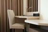 Muong Thanh Thanh Hoa Hotel