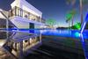 Hotel The Blossom Premier Beach Front