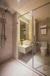 Dtx Nha Trang Hotel