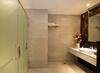 Dtx Nha Trang Hotel