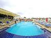 Hotel Bodrum Sky Nova Suites - All Inclusive