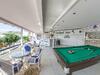 Hotel Bodrum Sky Nova Suites - All Inclusive