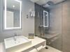 Hotel Novotel London Waterloo