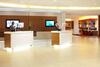 Hotel Novotel London Waterloo