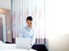 Hotel Novotel London Waterloo