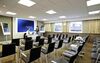 Hotel Novotel London Waterloo