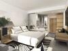 Hotel Novotel London Waterloo