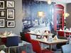 Hotel Novotel London Waterloo