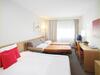 Hotel Novotel London Waterloo