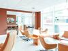 Hotel Novotel London Waterloo