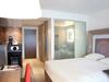 Hotel Novotel London Waterloo