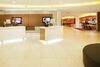Hotel Novotel London Waterloo