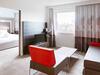 Hotel Novotel London Waterloo