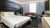 Hotel Novotel London Waterloo