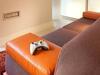 Hotel Novotel London Waterloo