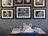 Hotel Novotel London Waterloo