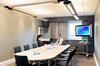 Hotel Novotel London Waterloo