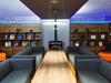 Hotel Novotel London Waterloo