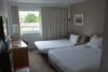 Hotel Novotel London Waterloo
