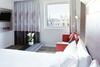 Hotel Novotel London Waterloo
