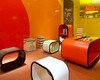 Hotel Novotel London Waterloo