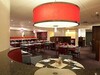 Hotel Novotel London Waterloo