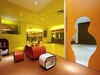 Hotel Novotel London Waterloo