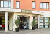 B&B Hotel V�lizy Est