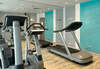 B&B Hotel V�lizy Est
