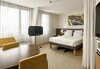 B&B Hotel V�lizy Est