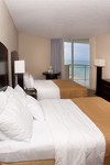 Hotel Doubletree Ocean Point Resort & Spa