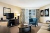 Hotel Doubletree Ocean Point Resort & Spa