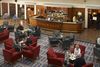Hotel Hilton London Gatwick Airport