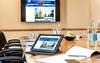 Hotel Hilton London Gatwick Airport