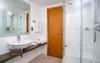 Hotel Hilton London Gatwick Airport