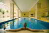 Monachus Hotel & Spa