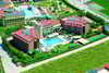 Monachus Hotel & Spa