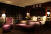 Hotel Macdonald Ansty Hall