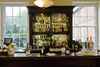 Hotel Macdonald Ansty Hall