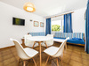 Globales Apartamentos Cala Vi�as Only Adults +16