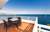 Globales Apartamentos Cala Vi�as Only Adults +16