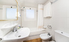 Globales Apartamentos Cala Vi�as Only Adults +16