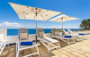 Globales Apartamentos Cala Vi�as Only Adults +16