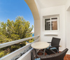 Globales Apartamentos Cala Vi�as Only Adults +16