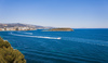 Globales Apartamentos Cala Vi�as Only Adults +16