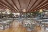Hotel THB Tropical Island